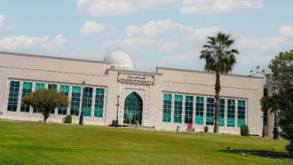 قد تعزز الستاتينات بقاء مرضى سرطان الدم