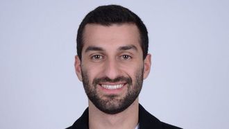 Stitch Secures $10 Million For Banking Innovation