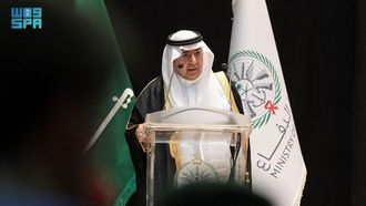 مبادرات الإمداد تعزز الجاهزية العسكرية