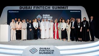 DIFC’s New Initiative For Sustainability Education