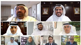 Dubai Reviews Sustainable Biofuel Projects