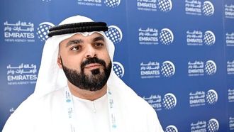 تمكين المواهب الإماراتية من خلال مبادرة إطلاق