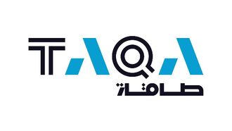 TAQA Reports AED 14.2 Billion Revenue For Q1