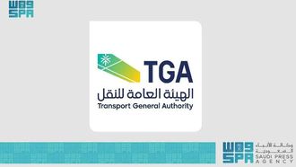 TGA Warns On Transporting To Makkah Without Permits