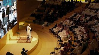 ثامانيا تستحوذ على كوميدي بود للمواهب الوطنية