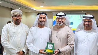 New Cooperation Agreement In Tourism Media Signed