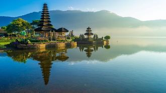 Top Eid Al Adha Spots In The GCC