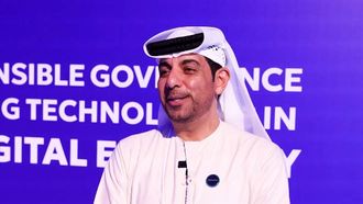 TRENDS To Open 25 Global Offices By 2025