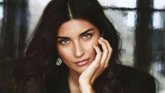 Turkish Stars Join Arab Entertainment Industry