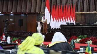 الإمارات العربية المتحدة نموذجاً للحكم الرشيد