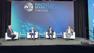 الإمارات العربية المتحدة تشارك في اجتماع هيئة تكنولوجيا المعلومات بشأن حماية الملكية الفكرية