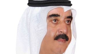 UAE Armed Forces: Pride And Strength