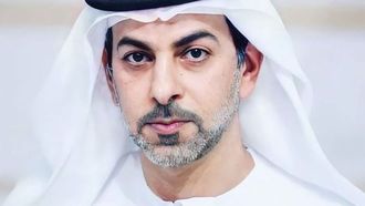 القوات المسلحة الإماراتية: نموذج للتميز