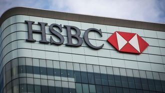 UAE Economic Growth Driven By Investment Insights