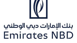 أثرياء الإمارات يعززون أسواقها المالية