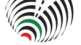 صحفيو الإمارات يحتفلون بيوم حرية الصحافة