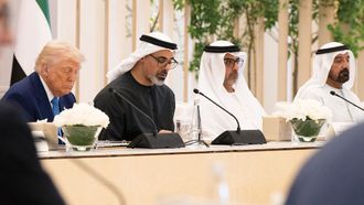 UAE–US Business Dialogue Highlights Investment Opportunities