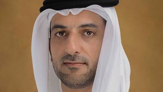 UoS Earns Platinum Rating For Sustainability