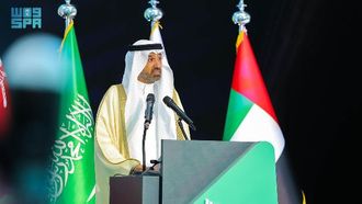 الراجحي يطلق مبادرات العمل التطوعي