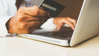 WAMD Surpasses 1 Million Accounts In Kuwait