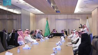 NCVC Launches Project On Native Plant Sustainability