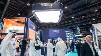 World Utilities Congress 2025 Begins Tomorrow