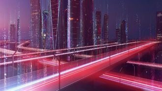 الإمارات تسجل رقماً قياسياً جديداً في سرعة تحميل شبكة الجيل الخامس