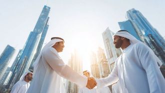 A101 Secures $175 Million For Expansion