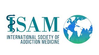 ISAM Calls For Compassionate Addiction Care