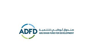 ADFD Financing Reaches AED 216.5 Billion