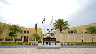 خدمة الرعاية اللاحقة تعزز برنامج منازل منتصف الطريق