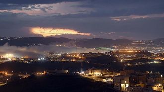 Aseer Region Welcomes 7.5 Million Tourists