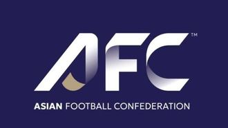 الاتحاد الآسيوي لكرة القدم يكشف عن الأندية للموسم المقبل
