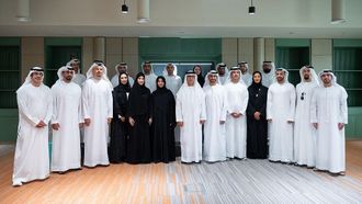 Ma’an Launches Athar+ For Social Enterprises