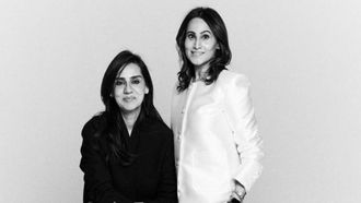 Azi Atelier: Fashion Meets Empowerment