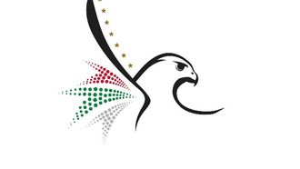 ICP Ensures Smooth Airport Operations In UAE