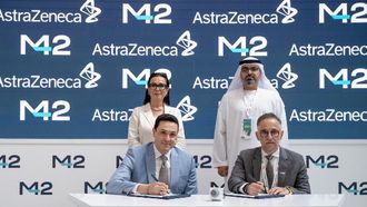 Transforming Cancer Diagnosis In The UAE