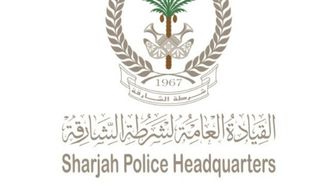 Sharjah Police Seize 3.5 Million Captagon Pills
