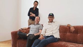 Chatlyn Raises €8 Million For Hotel AI Solutions