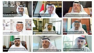 مجلس حماية المستهلك يستعرض إنجازات عام 2024