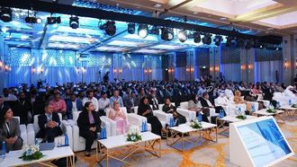 نداء عاجل للتسجيل الضريبي للشركات