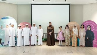 إطلاق حملة توعية بمخاطر التنمر الإلكتروني في دبي