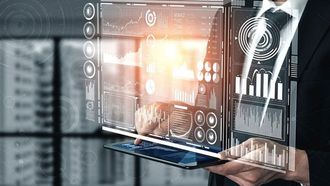 Deloitte Launches Global Agentic Network For AI