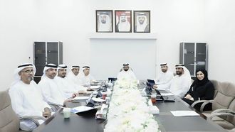 Disability Conference Scheduled For October 1