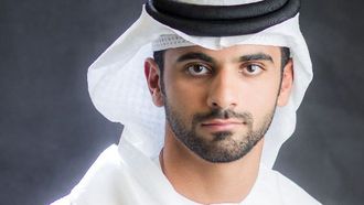 نادي دبي لكرة السلة يشارك في اليوروليغ الموسم المقبل