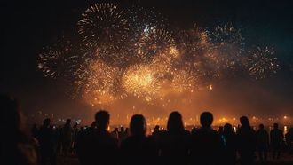 Eid Al Adha 2025 Celebrations In Qatar