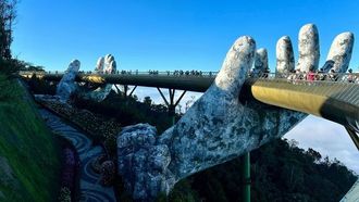 Emirates Launches New Flights To Southeast Asia