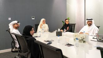 EPA Meeting Focuses On Sustainable Publishing