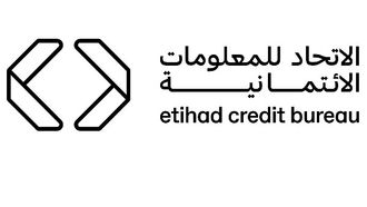Access Etihad Credit Bureau Reports Via DubaiNow