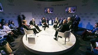 World AI Show 2025: AI Innovation In Jakarta